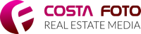 CostaFoto Logo